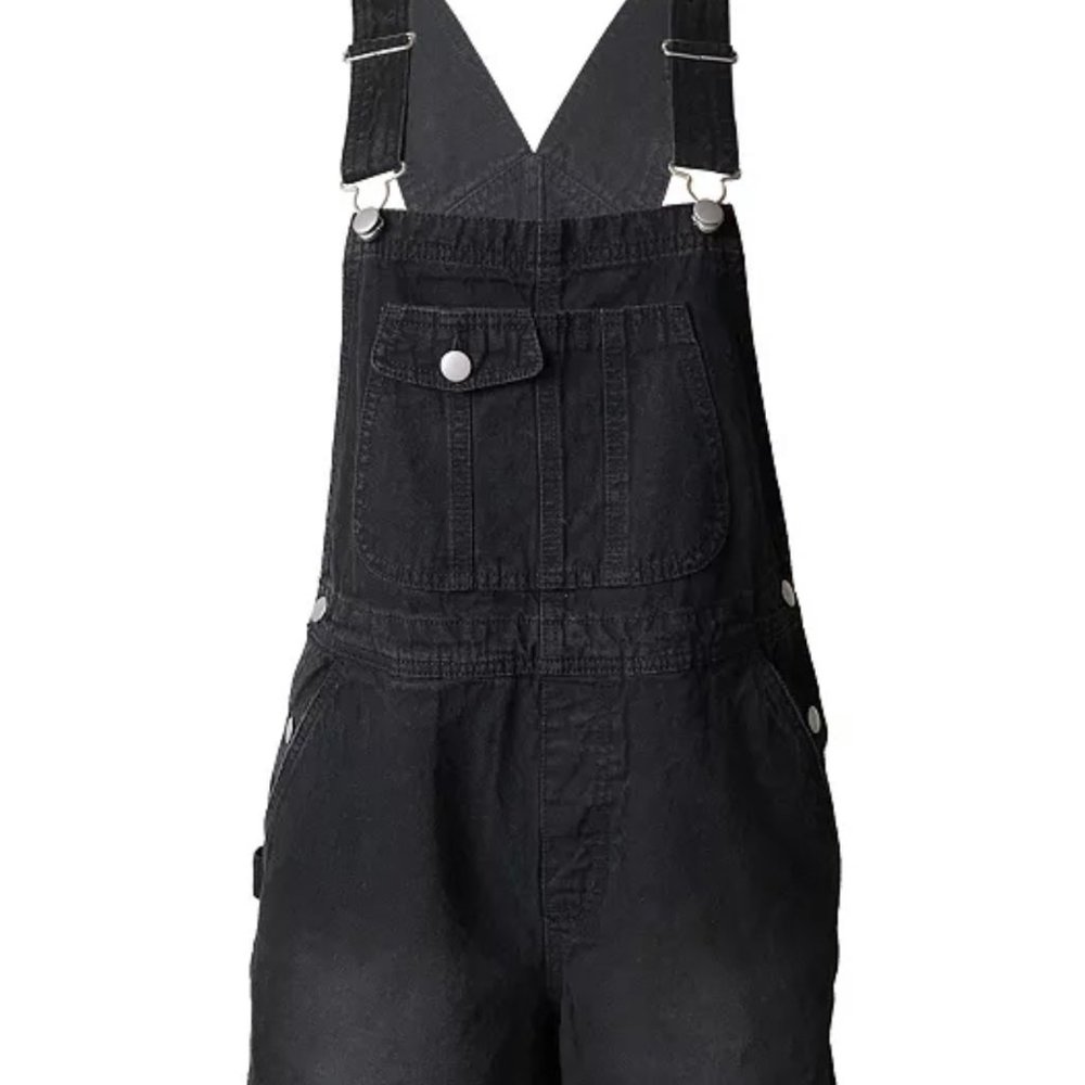 Brand New Vetinee  for Women Sz M(7/9)